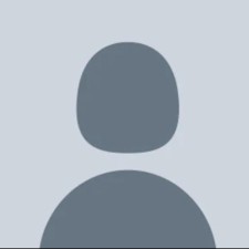 Avatar for Angel from gravatar.com