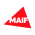 Avatar for qmaif from gravatar.com