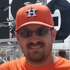 Avatar for scott.hebert from gravatar.com