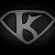 Avatar for katto from gravatar.com