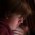 Avatar for Poshy from gravatar.com