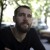 Avatar for zachaysan from gravatar.com
