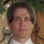 Avatar for drudgle from gravatar.com