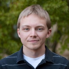 Avatar for msparks from gravatar.com