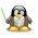 Avatar for netpenguins from gravatar.com
