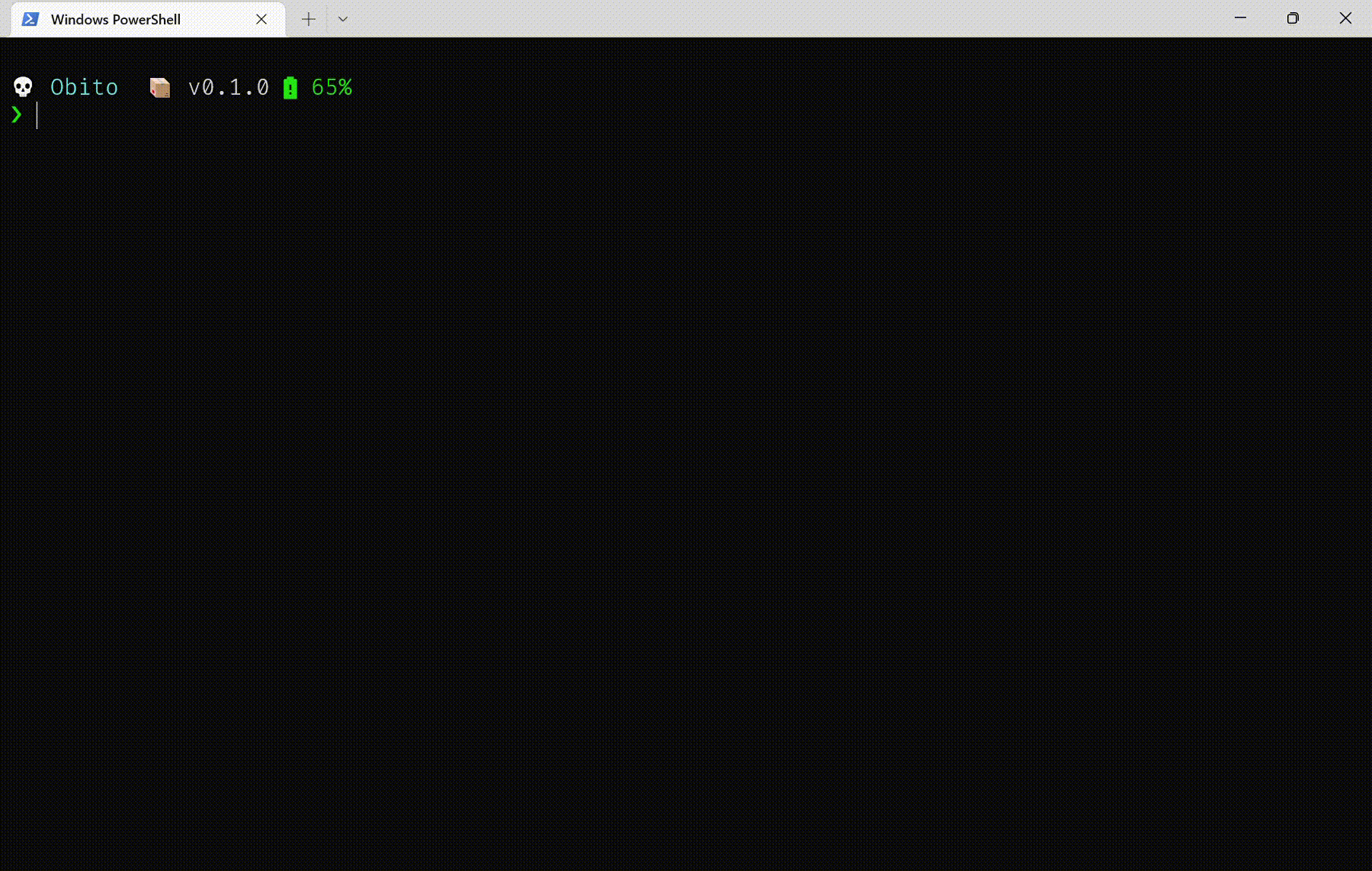 example_2