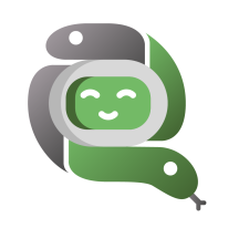 Avatar for Quentin Lienhardt from gravatar.com