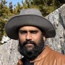 Avatar for Selva Chandrasekaran Selvaraj from gravatar.com