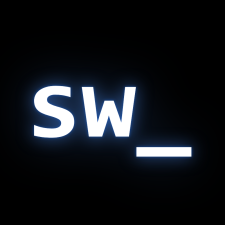 Avatar for Sweep from gravatar.com