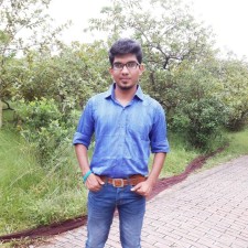 Avatar for Mohammad Rifath Hassan from gravatar.com