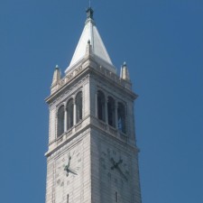 Avatar for Yanay Rosen from gravatar.com