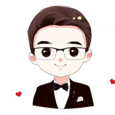 Avatar for WangYajun from gravatar.com