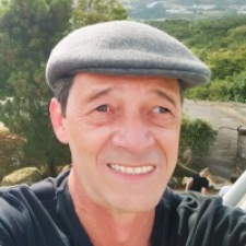 Avatar for Fernando Cerqueira from gravatar.com