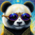 Avatar for Parsa3323 from gravatar.com