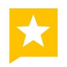 Avatar for texastribune from gravatar.com