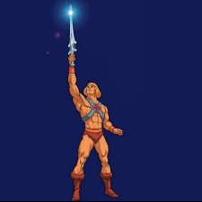 Avatar for Imran S M from gravatar.com