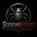SeekAndExploit