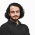 Avatar for gabrimatic from gravatar.com