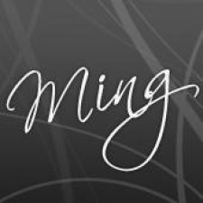 Avatar for Chi-Ming Wang from gravatar.com