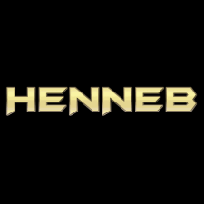 Avatar for Henne from gravatar.com