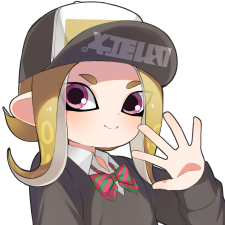 Avatar for OtsukaKentaro from gravatar.com