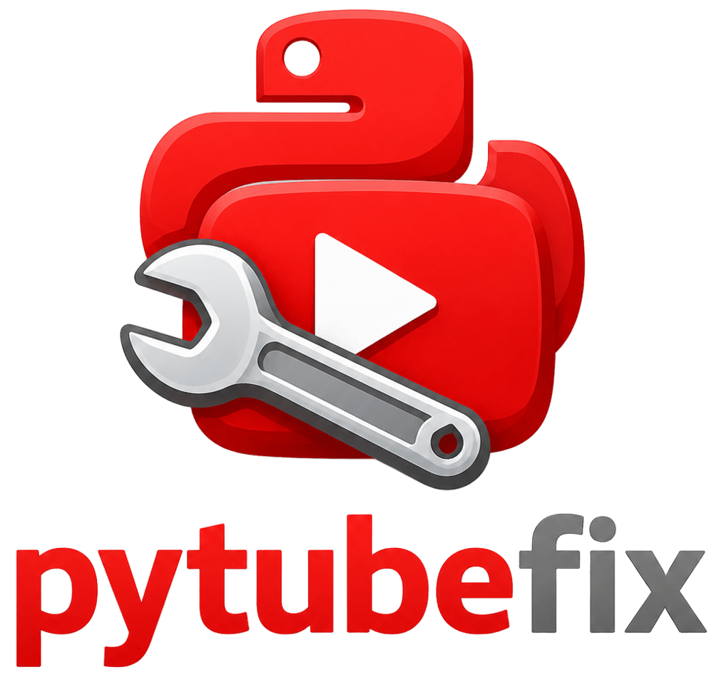 pytubefix_logo