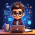 Avatar for Babin123 from gravatar.com