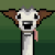 Avatar for artphi from gravatar.com