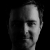 Avatar for caincraft from gravatar.com