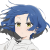 Avatar for STSNaive from gravatar.com