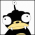 Avatar for surajjacob from gravatar.com