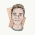 Avatar for smessie from gravatar.com