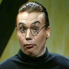 Avatar for Nick.Saika from gravatar.com