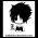 Avatar for fengluo from gravatar.com