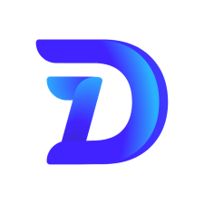 Avatar for doctorpok from gravatar.com