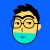 Avatar for mrkid863 from gravatar.com