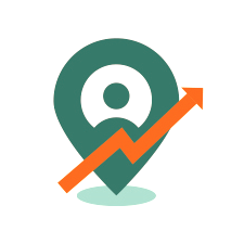 Avatar for Delta Sales App from gravatar.com