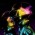 Avatar for conslo from gravatar.com