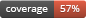 https://coveralls.io/repos/bioidiap/bob.sp/badge.png?branch=v2.0.3