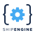 Avatar for shipengine from gravatar.com