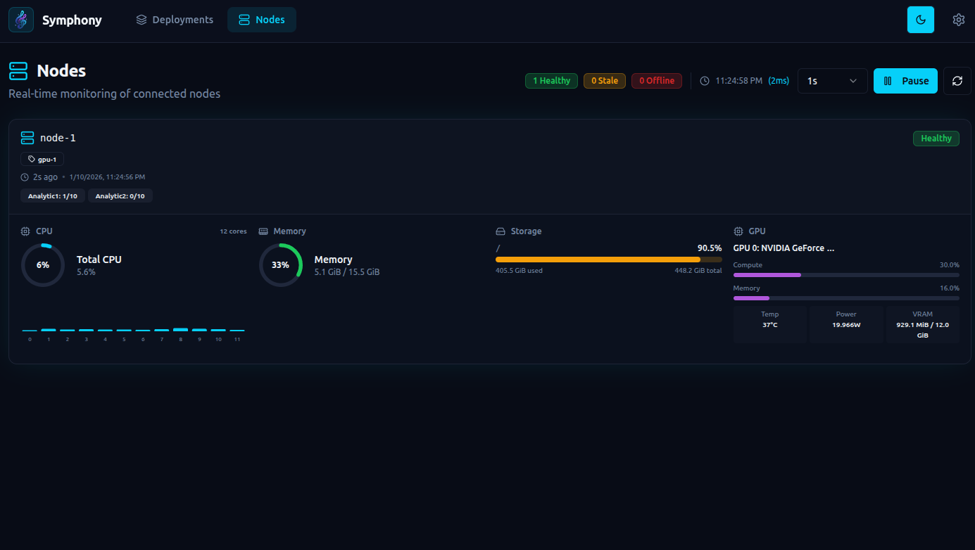 UI screenshot 2