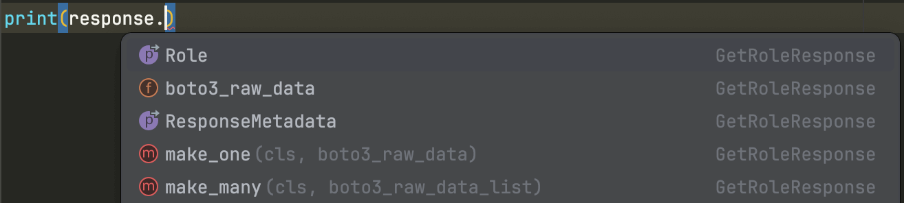 https://github.com/user-attachments/assets/718bfed0-5aee-457f-b84a-f1221948dca1