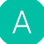 Avatar for aaronkher from gravatar.com