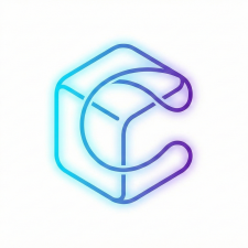 Avatar for coffersTech from gravatar.com