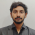 Avatar for Siddu2402 from gravatar.com
