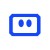 Avatar for Komodor from gravatar.com