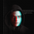 Avatar for e11i0t from gravatar.com