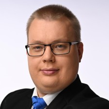 Avatar for Mattias Aabmets from gravatar.com