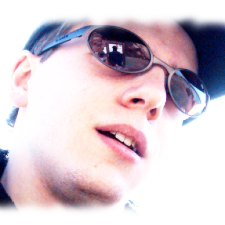 Avatar for daviddanziger from gravatar.com