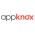 Avatar for appknox from gravatar.com